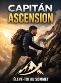 CAPITÁN ASCENSION - SPORT